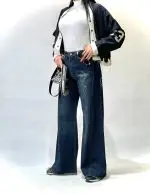 شافل جین (572) - Image 8