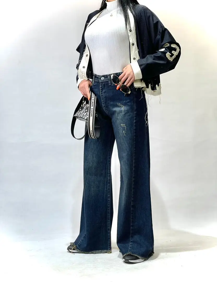 شافل جین (572) - Image 8