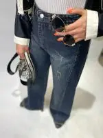 شافل جین (572) - Image 10