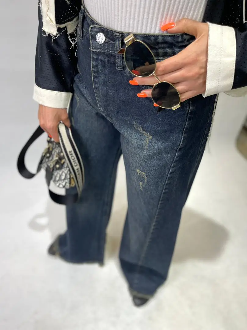 شافل جین (572) - Image 10