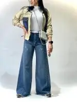 شافل جین (572) - Image 9