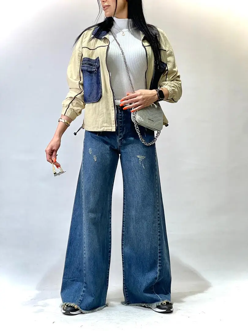 شافل جین (572) - Image 7