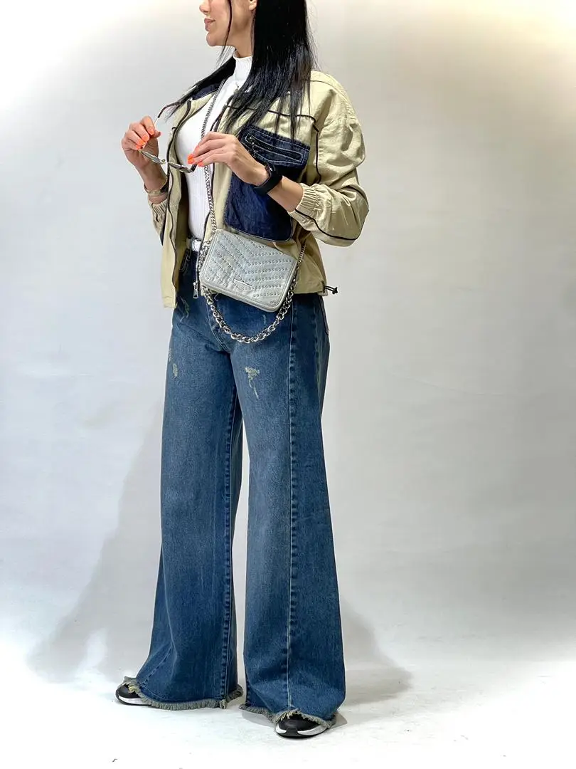 شافل جین (572) - Image 6