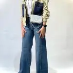 شافل جین (572)