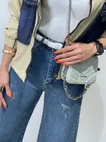 شافل جین (572) - Image 5