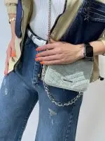 شافل جین (572) - Image 3