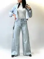 شافل جین یخی (573) - Image 8