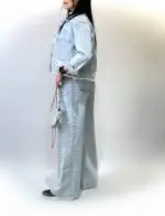 شافل جین یخی (573) - Image 9