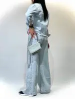 شافل جین یخی (573) - Image 4