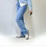 واید استریت (557) - Image 8