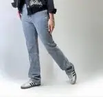 واید استریت (557) - Image 7