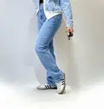 واید استریت (557) - Image 6