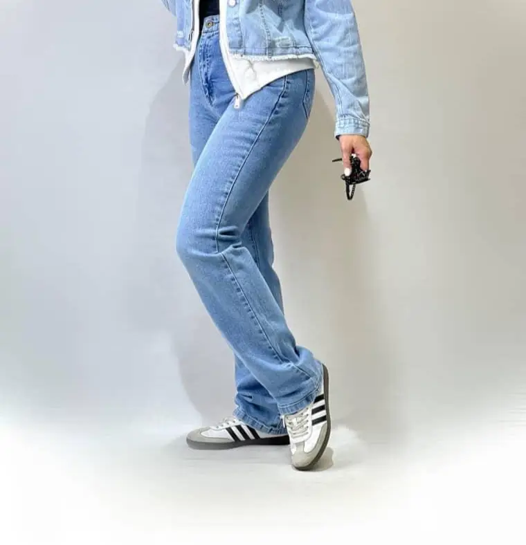 واید استریت (557) - Image 6