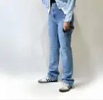 واید استریت (557) - Image 4