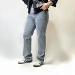 واید استریت (557) - Image 5