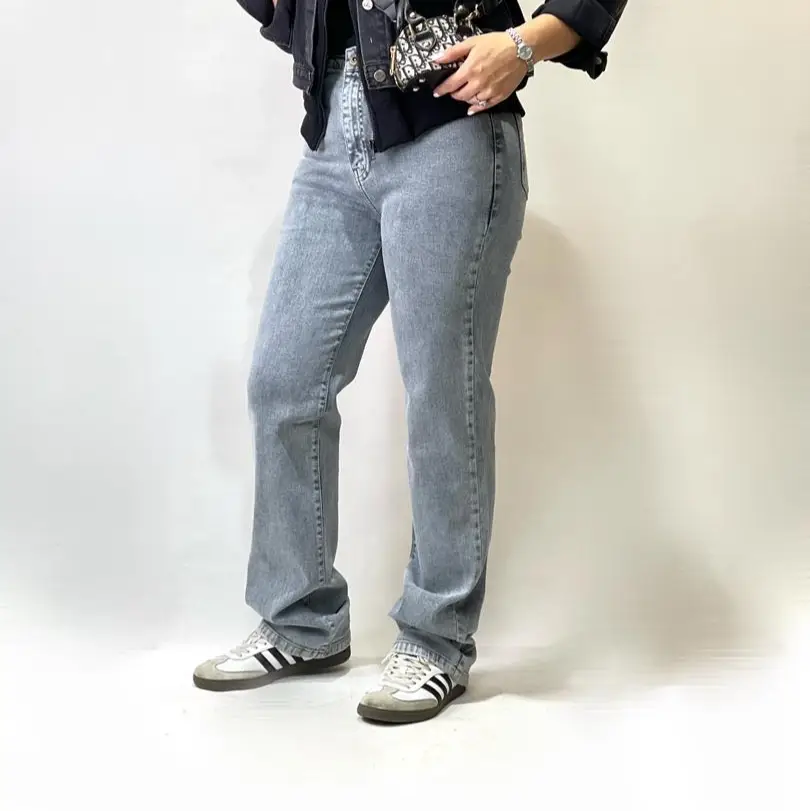 واید استریت (557) - Image 5