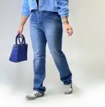 واید استریت (557) - Image 3