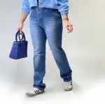 واید استریت (557) - Image 2