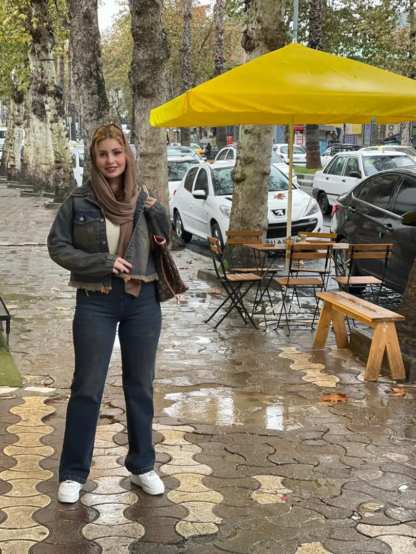 نیمبگ واید (585) - Image 1