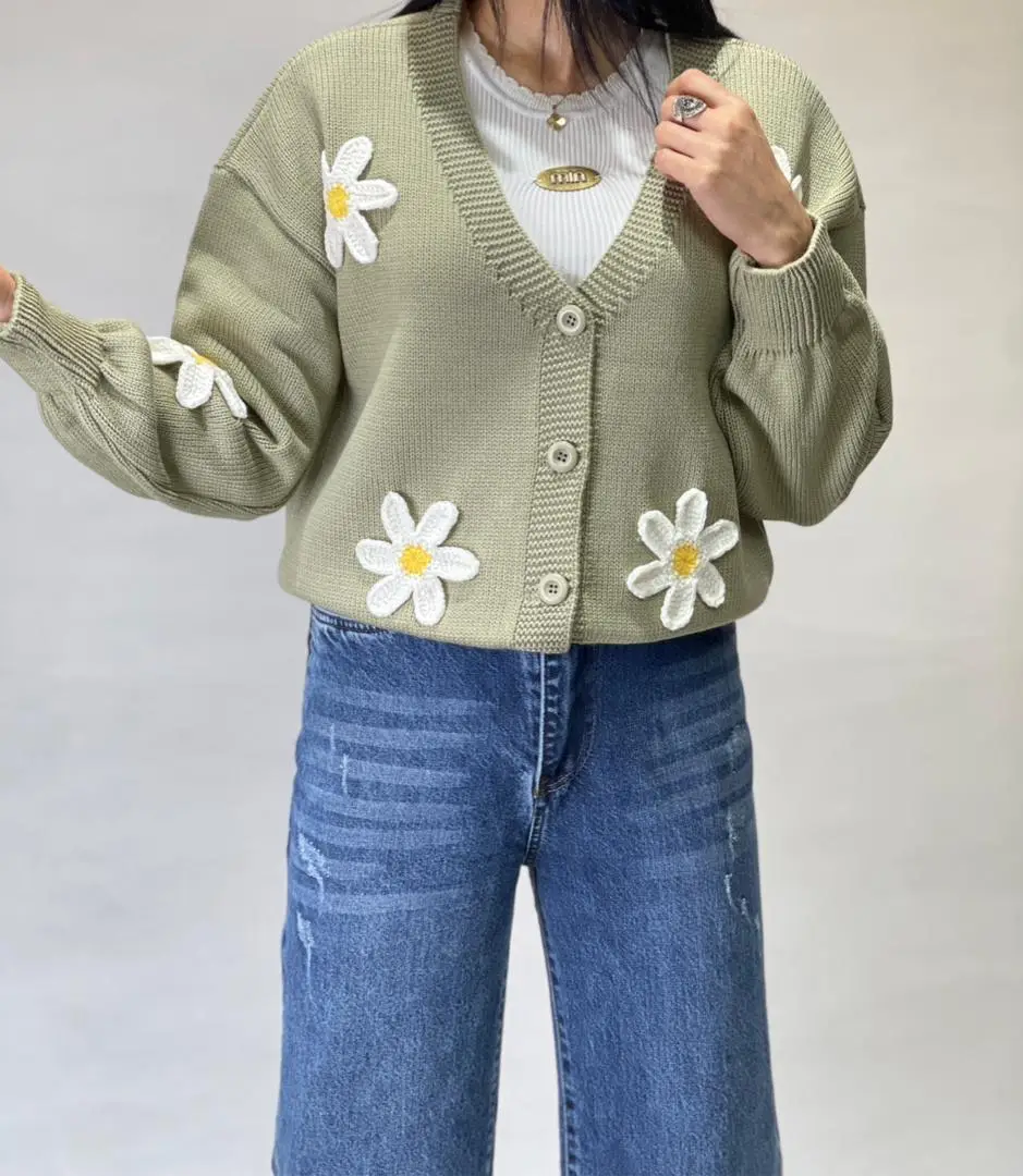 بافت آفتابگردان (580) - Image 3