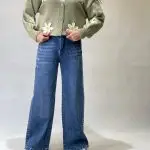 بگ سنگشور (584)