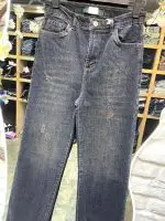 نیمبگ واید (585) - Image 6