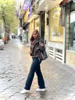 نیمبگ واید (585) - Image 3