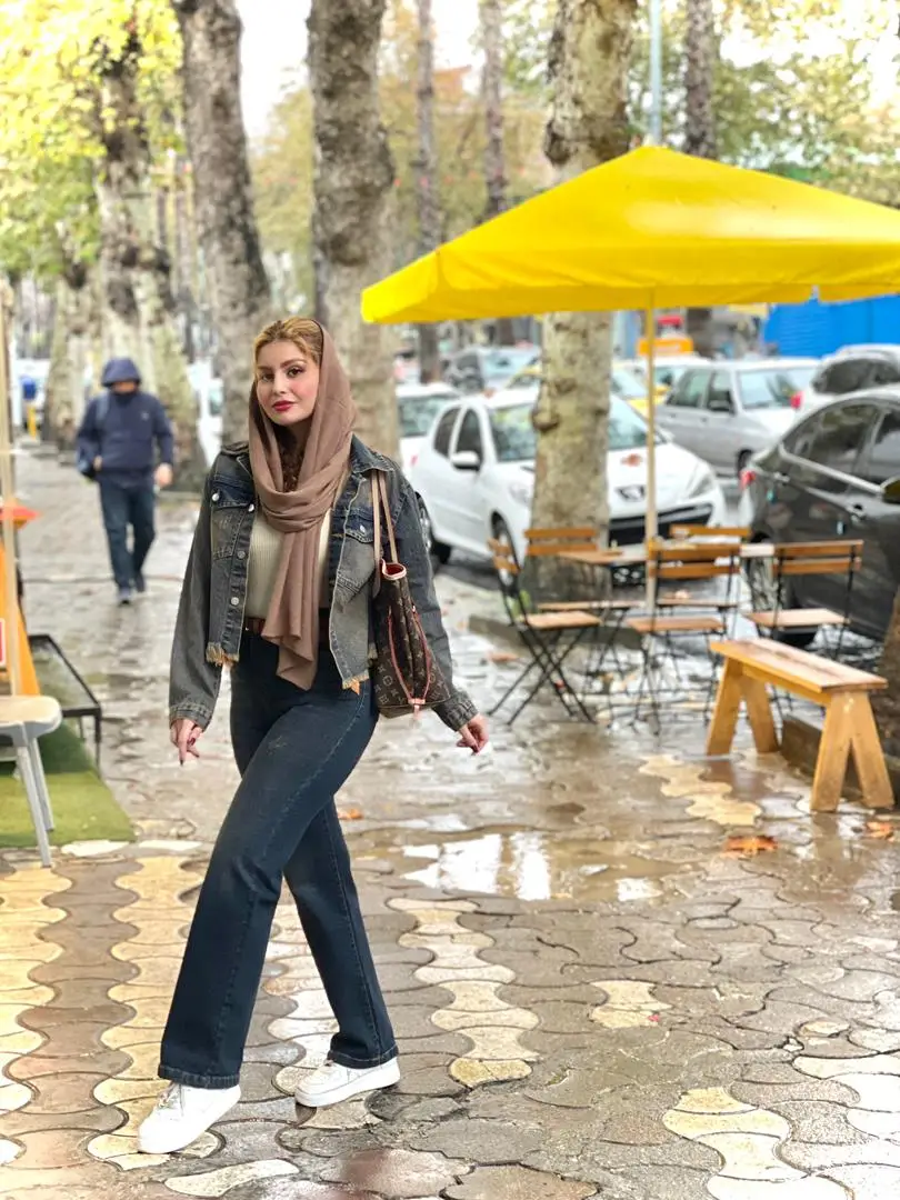 نیمبگ واید (585) - Image 5