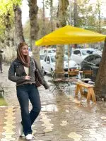 نیمبگ واید (585) - Image 2