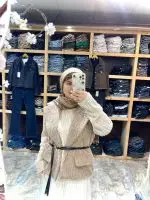 وست و هد مارال (589) - Image 13