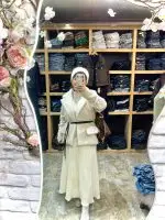 وست و هد مارال (589) - Image 12