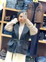 وست و هد مارال (589) - Image 9