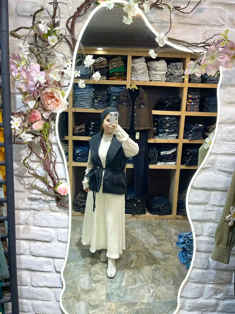 وست و هد مارال (589) - Image 8