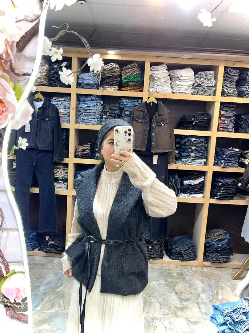 وست و هد مارال (589) - Image 7