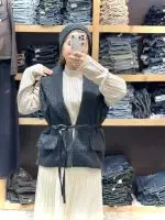 وست و هد مارال (589) - Image 6