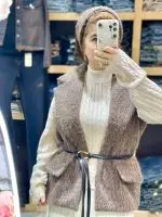 وست و هد مارال (589) - Image 3