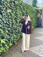 کت کوکدوزی کارول (598) - Image 4