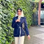 کت کوکدوزی کارول (598)