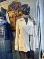 کت کوکدوزی کارول (598) - Image 15