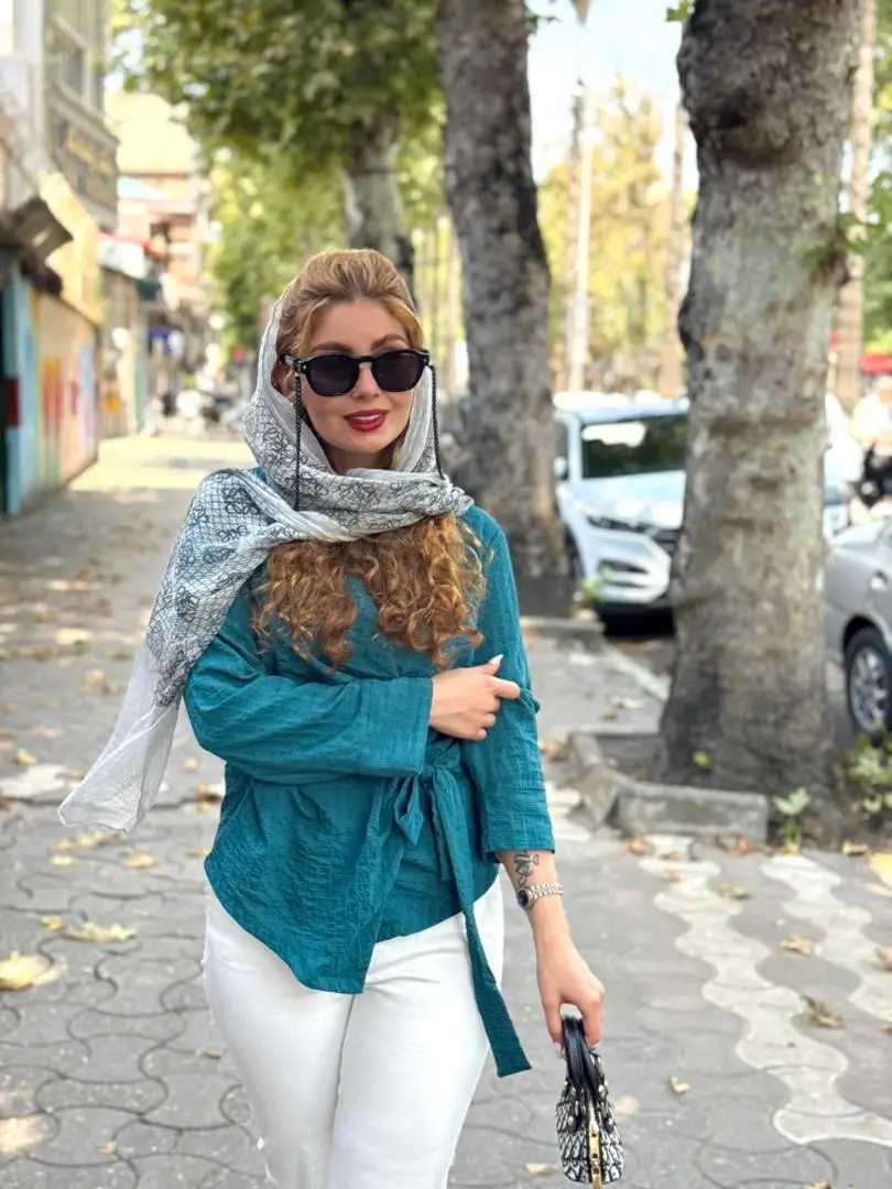 IMG-20260706-WA0031 شومیز پری بغل گره (650) - Image 1